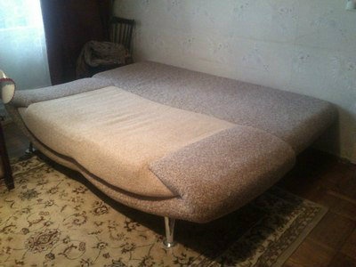 Заказать перчатки в интернете